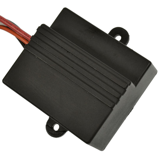 DRL-1 Standard Ignition Daytime Running Light Relay Standard Ignition Canada
