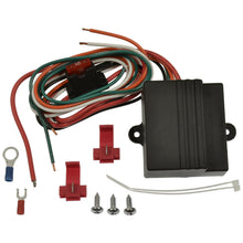 Load image into Gallery viewer, DRL-1 Standard Ignition Daytime Running Light Relay Standard Ignition Canada