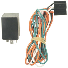 Load image into Gallery viewer, DRL-2 Standard Ignition Daytime Running Light Relay Standard Ignition Canada