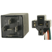 Load image into Gallery viewer, DRL-2 Standard Ignition Daytime Running Light Relay Standard Ignition Canada