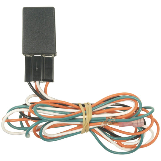 DRL-2 Standard Ignition Daytime Running Light Relay Standard Ignition Canada