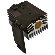 Load image into Gallery viewer, DRL6 Standard Ignition Daytime Running Light Relay Standard Ignition Canada
