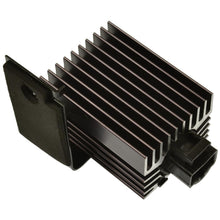 Load image into Gallery viewer, DRL6 Standard Ignition Daytime Running Light Relay Standard Ignition Canada