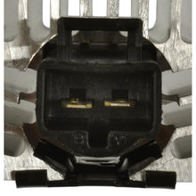 Load image into Gallery viewer, DRL6 Standard Ignition Daytime Running Light Relay Standard Ignition Canada
