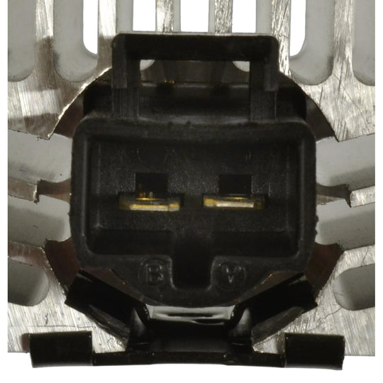 DRL6 Standard Ignition Daytime Running Light Relay Standard Ignition Canada