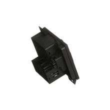Load image into Gallery viewer, DS-1006 Headlight Switch Standard Ignition Canada