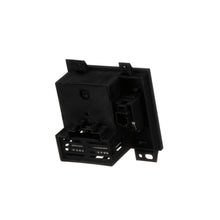 Load image into Gallery viewer, DS-1006 Headlight Switch Standard Ignition Canada