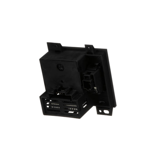 DS-1006 Headlight Switch Standard Ignition Canada
