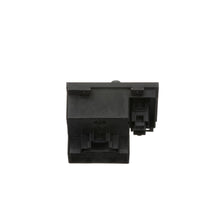 Load image into Gallery viewer, DS-1006 Headlight Switch Standard Ignition Canada