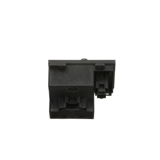 DS-1006 Headlight Switch Standard Ignition Canada