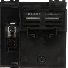 Load image into Gallery viewer, DS-1006 Headlight Switch Standard Ignition Canada