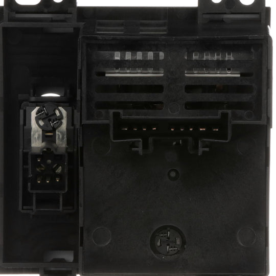 DS-1006 Headlight Switch Standard Ignition Canada
