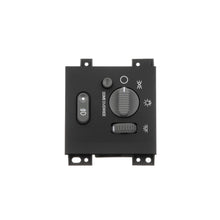 Load image into Gallery viewer, DS-1006 Headlight Switch Standard Ignition Canada