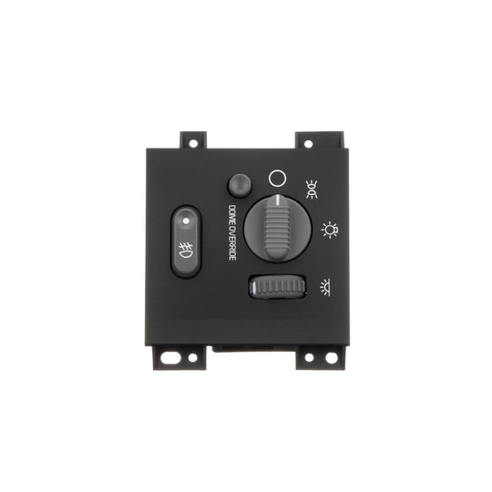 DS-1006 Headlight Switch Standard Ignition Canada
