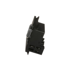 Load image into Gallery viewer, DS-1006 Headlight Switch Standard Ignition Canada