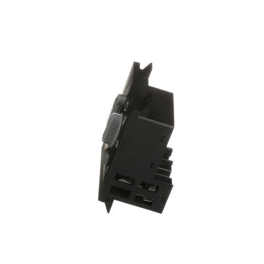 DS-1006 Headlight Switch Standard Ignition Canada