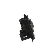 Load image into Gallery viewer, DS-1006 Headlight Switch Standard Ignition Canada