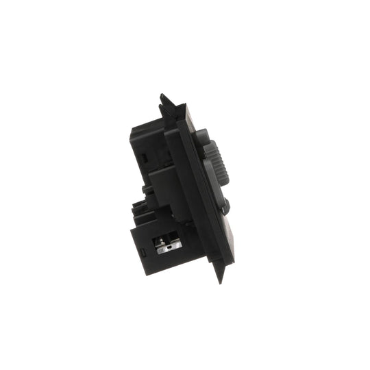 DS-1006 Headlight Switch Standard Ignition Canada