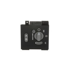 Load image into Gallery viewer, DS-1006 Headlight Switch Standard Ignition Canada