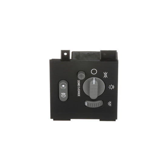 DS-1006 Headlight Switch Standard Ignition Canada