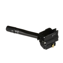 Load image into Gallery viewer, DS-1012 Standard Import Multi-Function Switch Standard Import Canada