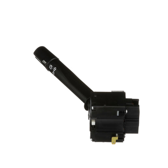 DS-1012 Standard Ignition Turn Signal Switch Standard Ignition Canada