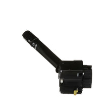 Load image into Gallery viewer, DS-1012 Standard Import Multi-Function Switch Standard Import Canada