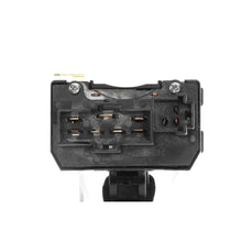 Load image into Gallery viewer, DS-1012 Standard Import Multi-Function Switch Standard Import Canada