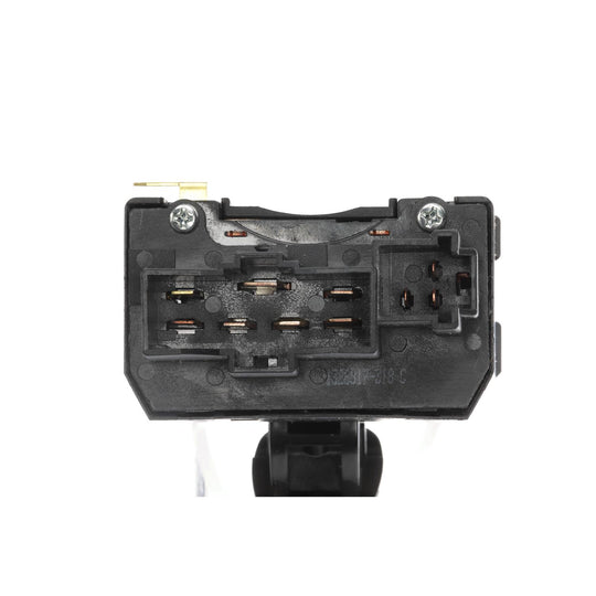 DS-1012 Standard Import Multi-Function Switch Standard Import Canada