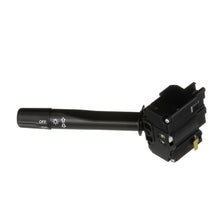 Charger l'image dans la galerie, DS-1012 Standard Ignition Turn Signal Switch Standard Ignition Canada