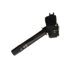 Load image into Gallery viewer, DS-1012 Standard Import Multi-Function Switch Standard Import Canada