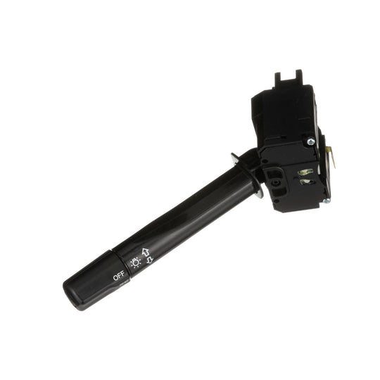 DS-1012 Standard Ignition Turn Signal Switch Standard Ignition Canada