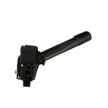Charger l'image dans la galerie, DS-1012 Standard Ignition Turn Signal Switch Standard Ignition Canada