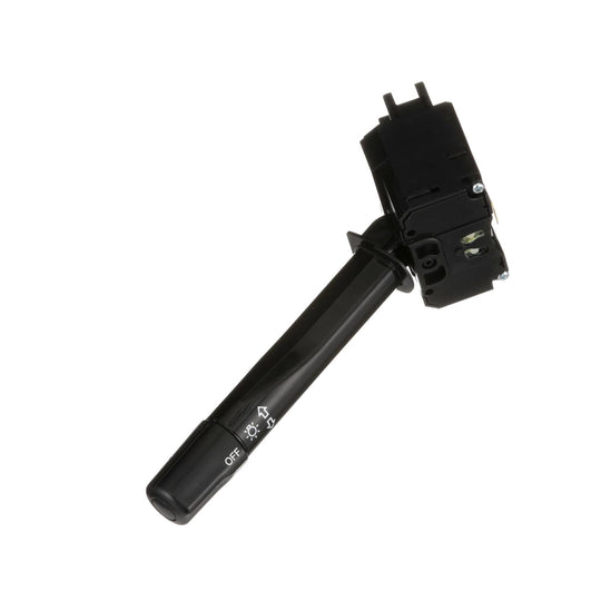 DS-1012 Standard Ignition Turn Signal Switch Standard Ignition Canada