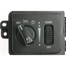 Load image into Gallery viewer, DS-1013 Headlight Switch Standard Ignition Canada