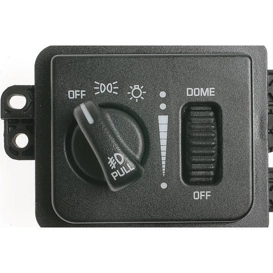 DS-1013 Headlight Switch Standard Ignition Canada