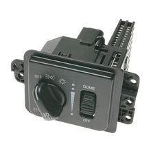 Load image into Gallery viewer, DS-1013 Headlight Switch Standard Ignition Canada
