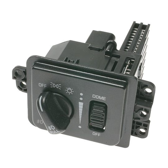 DS-1013 Headlight Switch Standard Ignition Canada