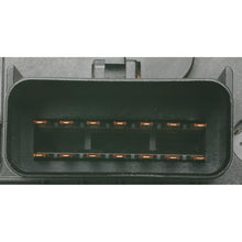 Load image into Gallery viewer, DS-1013 Headlight Switch Standard Ignition Canada