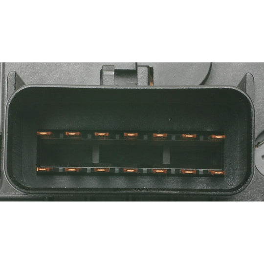 DS-1013 Headlight Switch Standard Ignition Canada