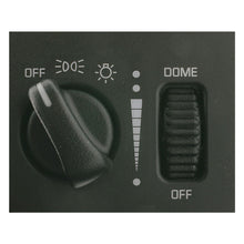 Load image into Gallery viewer, DS-1014 Headlight Switch Standard Ignition Canada