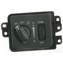 Load image into Gallery viewer, DS-1014 Headlight Switch Standard Ignition Canada