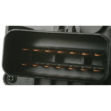 Load image into Gallery viewer, DS-1014 Headlight Switch Standard Ignition Canada