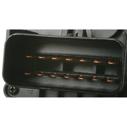 DS-1014 Headlight Switch Standard Ignition Canada