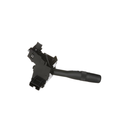 DS-1015 Standard Ignition Turn Signal Switch Standard Ignition Canada