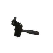 Load image into Gallery viewer, DS-1015 Standard Ignition Turn Signal Switch Standard Ignition Canada
