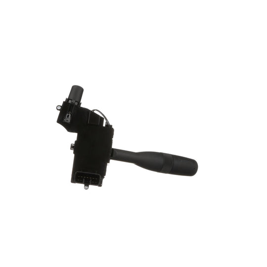 DS-1015 Standard Ignition Turn Signal Switch Standard Ignition Canada