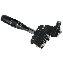 Load image into Gallery viewer, DS-1015 Standard Ignition Turn Signal Switch Standard Ignition Canada