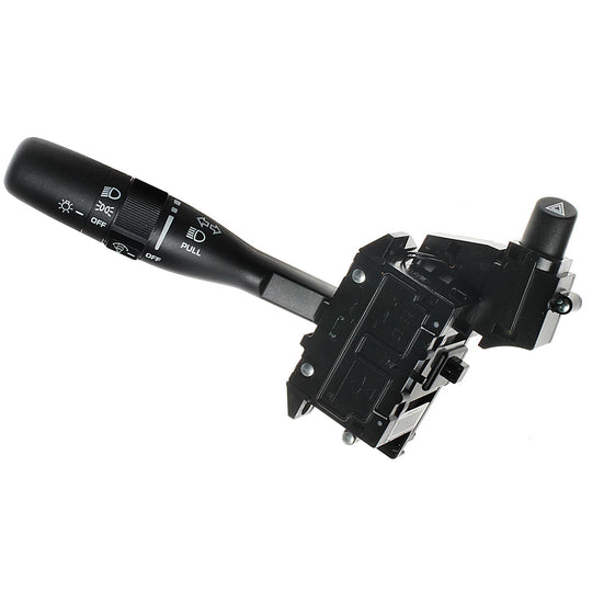 DS-1015 Standard Ignition Turn Signal Switch Standard Ignition Canada