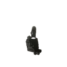 Load image into Gallery viewer, DS-1015 Standard Ignition Turn Signal Switch Standard Ignition Canada